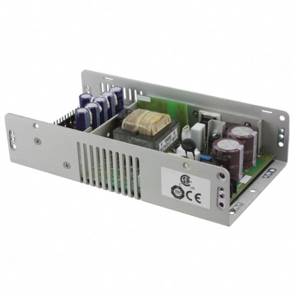 MAP130-4010G by bel power solutions