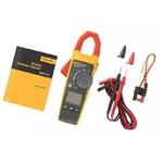 FLUKE-902-FC