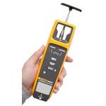 FLUKE-1000FLT/T5US