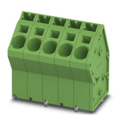 1819082 by phoenix contact