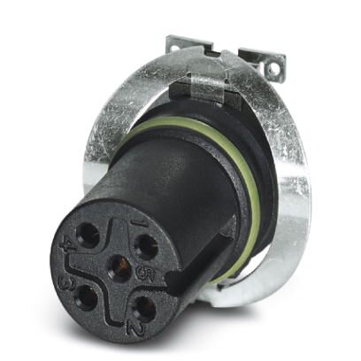 SACC-CIP-M12FS-5P SMD SH R
