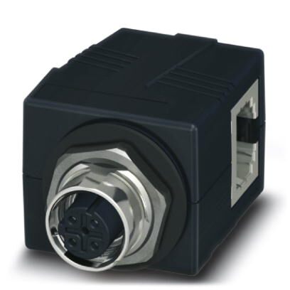 1414397 by phoenix contact