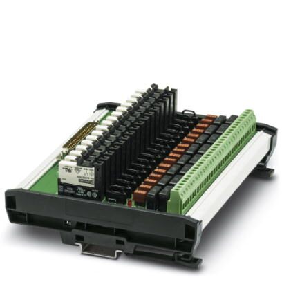 2905655
