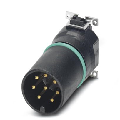 SACC-CIP-M12MS-8P SMD T