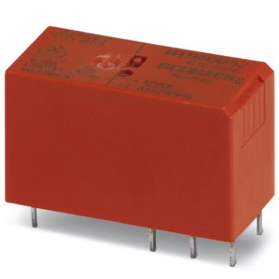 REL-MR-12DC/21-21/C1D2