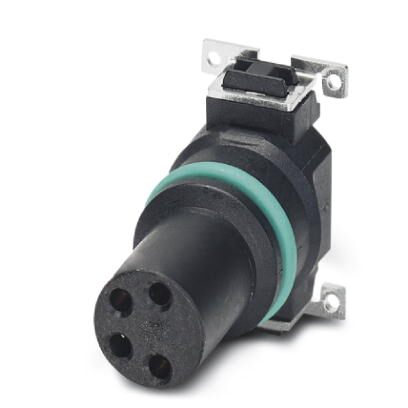 SACC-CIP-M8FS-4P SMD R32