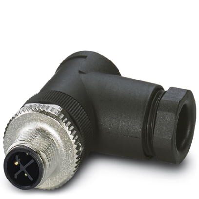 SACC-M12MRS-2PECON-PG 9-M
