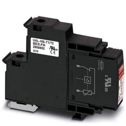 VAL-US 60/O by phoenix contact canada