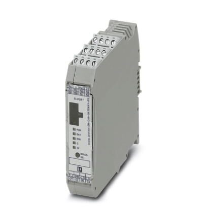 EM-CAN-GATEWAY-IFS