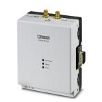 NLC-COM-CELLULAR-CDMA