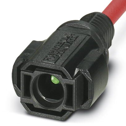 PV-FT-CM-C-6-130-RD