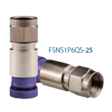 FSNS1P6QS-25 by belden