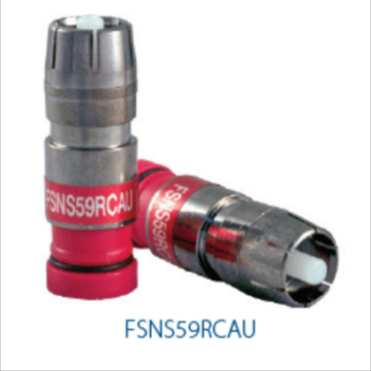 FSNS59RCAU-25 by belden