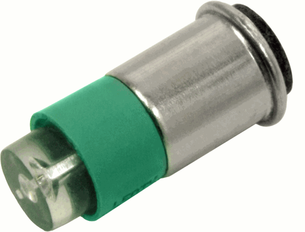 FF200-0AG-006B