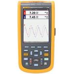 FLUKE-125B/NA/S