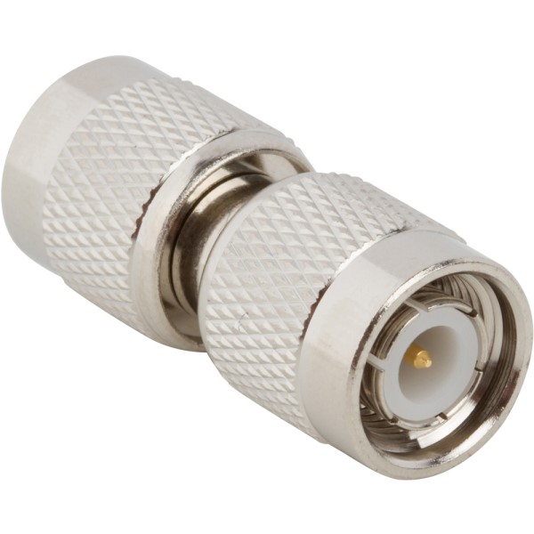 T2071A2-ND3G-50
