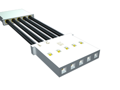 SMSS-05-24-L-08.50-S