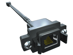 RPCE-01-E-00.31-D-C5E