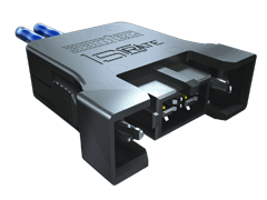 IJ5C-08-1397-S-D-NUS-1