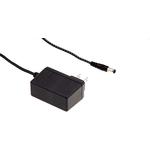 SGA12U15-P1J by mean well