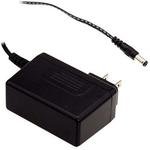 SGA25U12-P1J by mean well