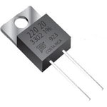 PWR220T-20-40R0F