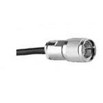 CP-TX-62