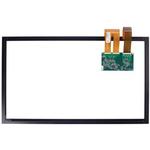 98-1100-0606-5 by 3m touch systems / tes