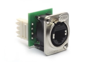 RJX8FD5110