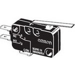 D3V-012-1C23
