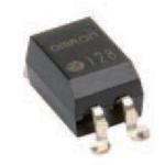 G3VM-201DY1 by omron electronics