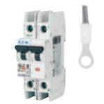 102207 by cutler-hammer  / eaton