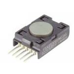 FSAGPDXX005LCSB5
