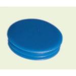 040-5045 by elma electronics