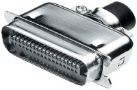 57-30140 by fujikura america inc./ddk