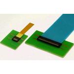 FF14A-18C-R11DL-B-3H