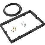 1450PF by pelican cases