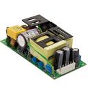 EPP-200-12 by mean well