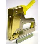 652166 by acme staple company  inc.