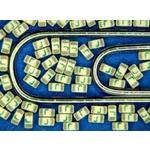 F0603HI3000V032T by aem inc.