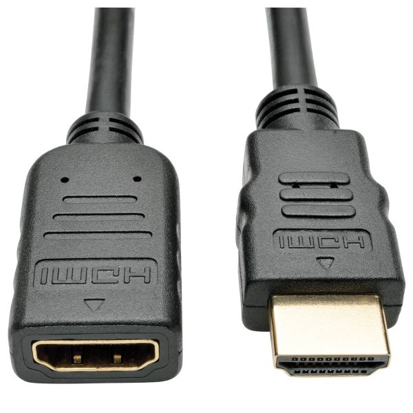 P569-006-MF