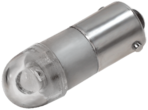 B320-TPW-6/48V by ledtronics