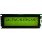 C162FLBSYLY6WT55PAB