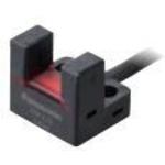 PM-L25 by panasonic / sunx