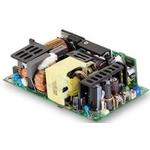 EPP-400-15 by mean well