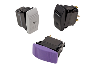 VMDAGXXC-00000-000-XSHA1