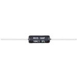 160-100-JBW by rcd components