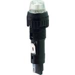 1.02.157.021/0000 by rafi inc