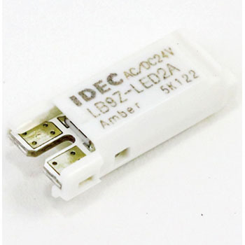 LB9Z-LED2W