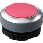 1.30.270.021/2300 by rafi inc